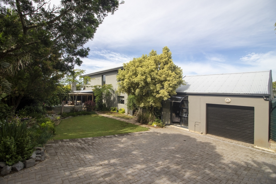 3 Bedroom Property for Sale in East Bank Eastern Cape